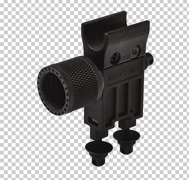 Optical Instrument Camera Lens Optics PNG, Clipart, Angle, Camera, Camera Accessory, Camera Lens, Hardware Free PNG Download