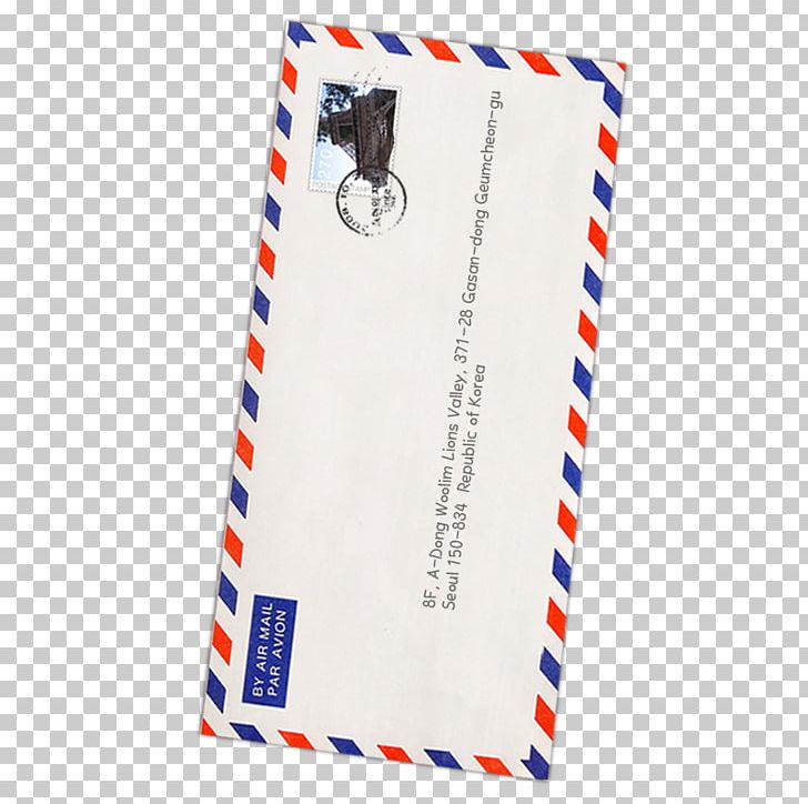 Paper Envelope Letter Icon PNG, Clipart, Blue, Decoration, Download, Envelop, Envelope Free PNG Download