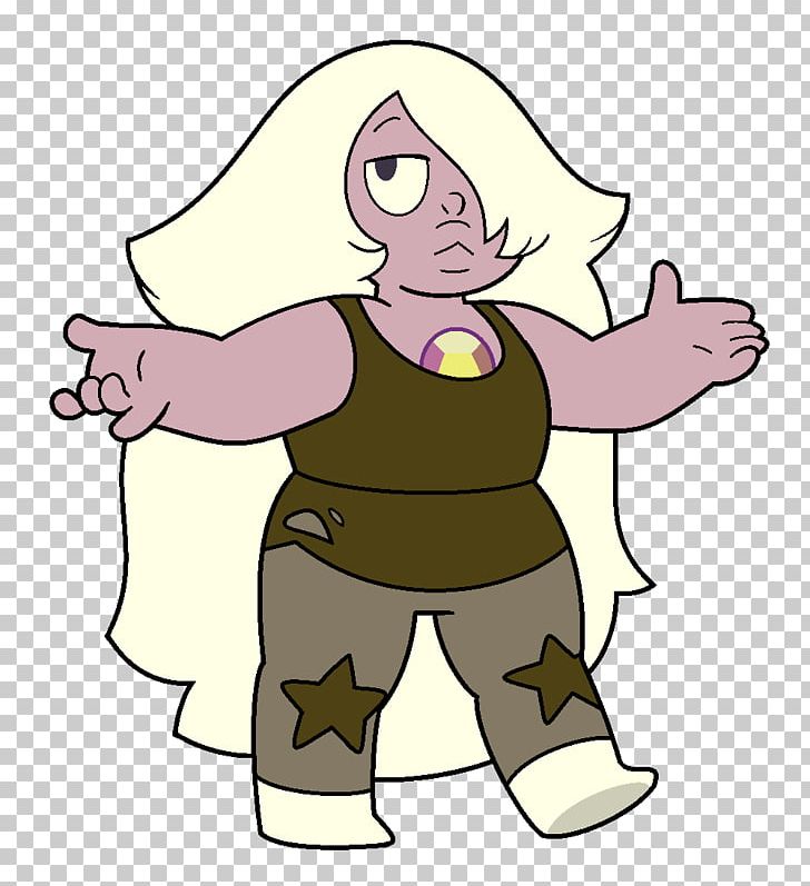 Pearl Garnet Amethyst Quartz Gemstone PNG, Clipart, Arm, Art, Artwork, Boy, Cartoon Free PNG Download