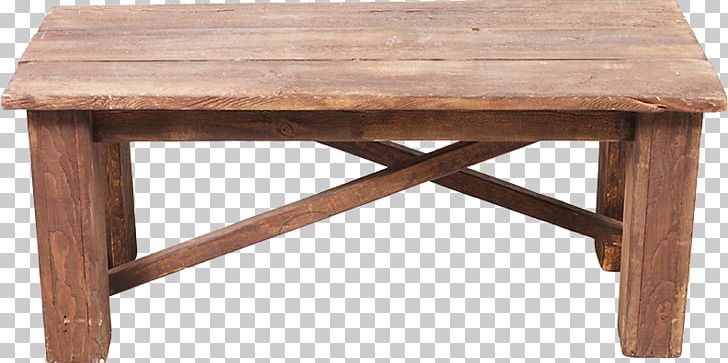 Photography PNG, Clipart, Angle, Bench, Cof, Digital Image, End Table Free PNG Download