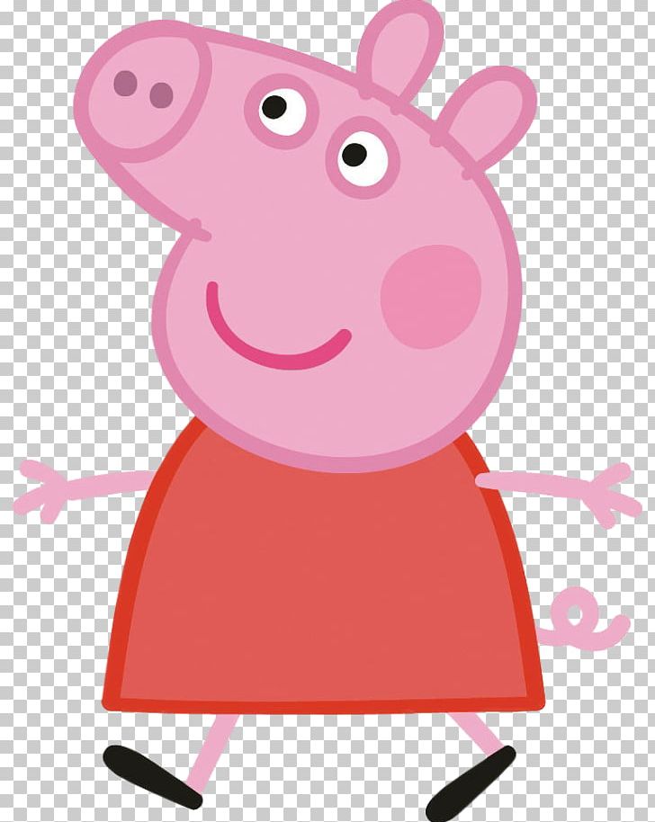 Pig Entertainment One Muddy Puddles Nick Jr. Animated Cartoon PNG, Clipart, Anima, Animals, Animated Series, Cartoon, Child Free PNG Download