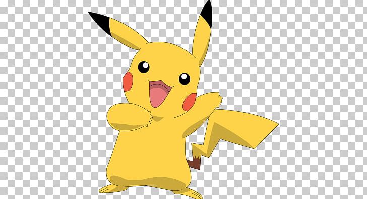 Pikachu Pokémon Red And Blue Pokémon GO Pokémon Vrste PNG, Clipart, Bulbasaur, Carnivoran, Cartoon, Change, Charizard Free PNG Download