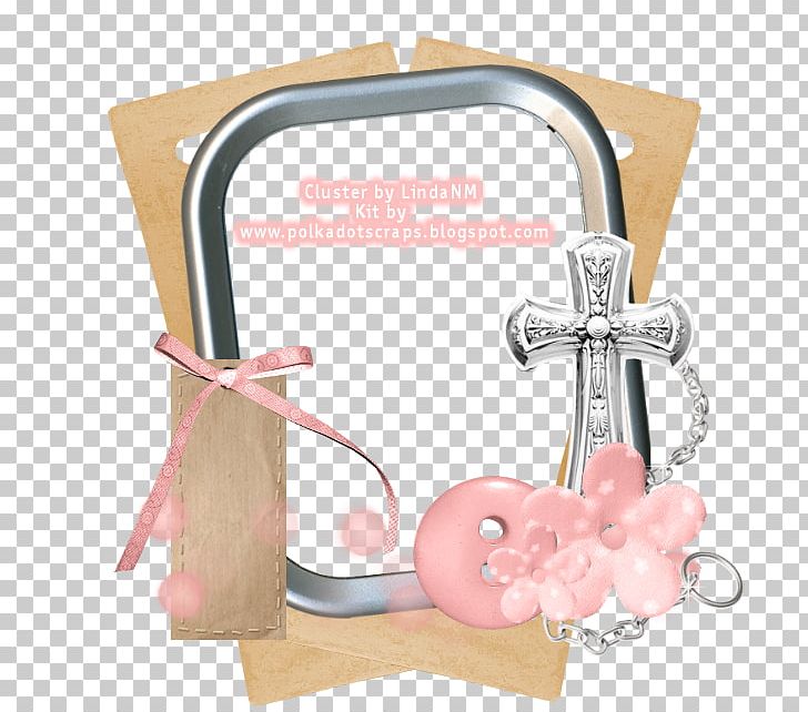 Pink M PNG, Clipart, Ocean Dream Diamond, Others, Pink, Pink M Free PNG Download