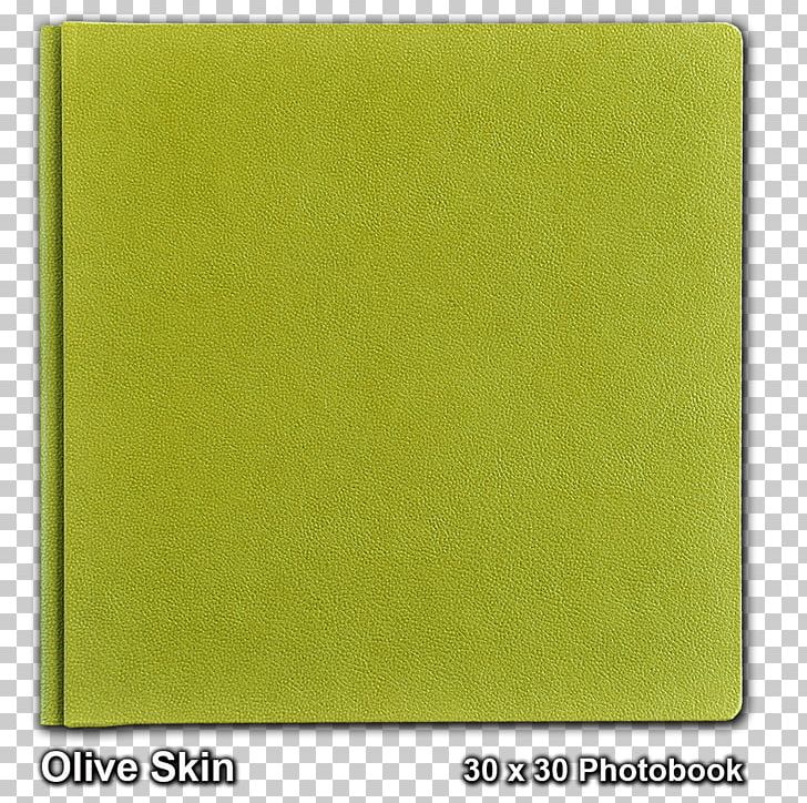 Rectangle Square Meter Green Square Meter PNG, Clipart, Grass, Green, Meter, Miscellaneous, Others Free PNG Download