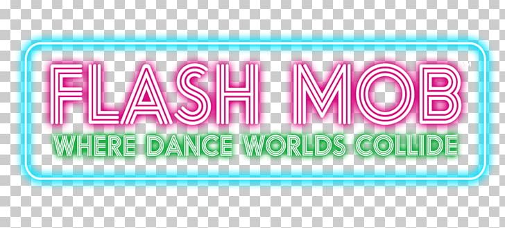 Sadler's Wells Theatre Street Dance Flash Mob Logo PNG, Clipart,  Free PNG Download