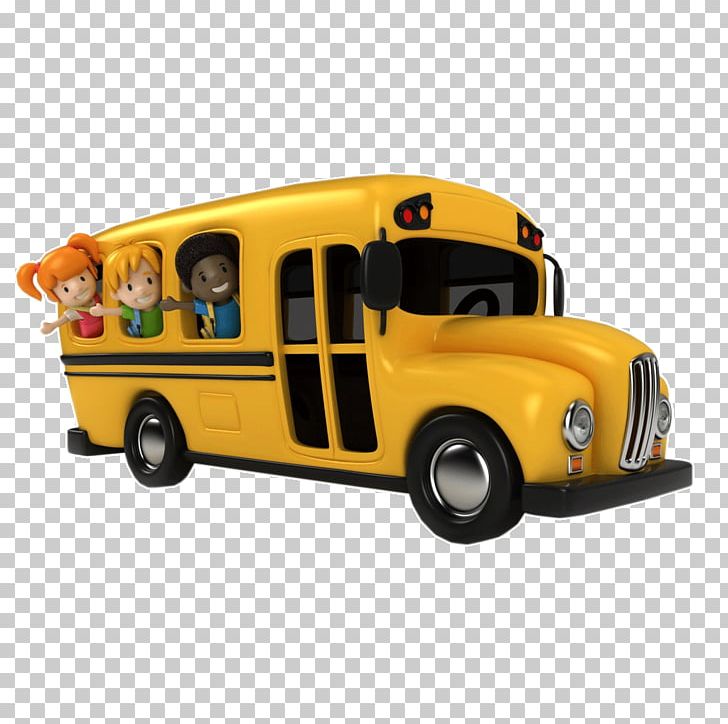 School Bus Rio De Janeiro Transport Student PNG, Clipart, Automotive Design, Brand, Brazil, Bus, Car Free PNG Download