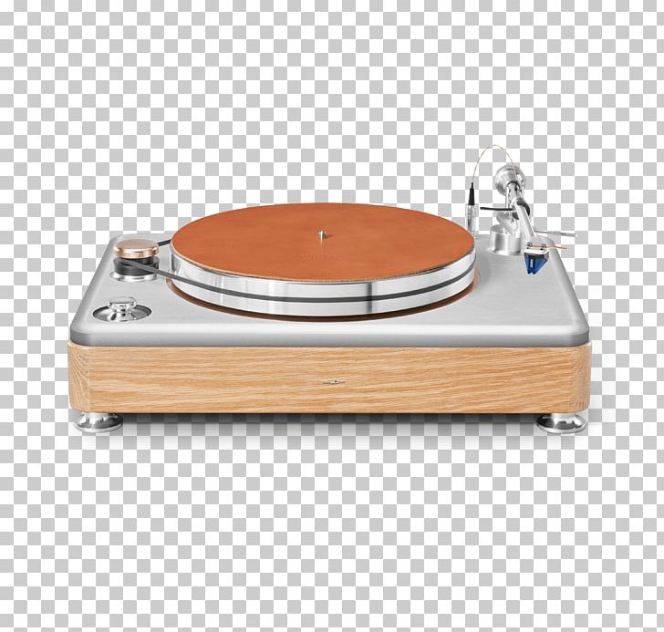 Shinola Phonograph Record Turntablism Audiophile PNG, Clipart, Audiophile, Clearaudio Electronic, Ernie Turntable, Gold, Lp Record Free PNG Download