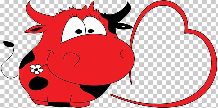 Snout Cattle Cartoon PNG, Clipart, Artwork, Cartoon, Cattle, Cattle Like Mammal, Character Free PNG Download