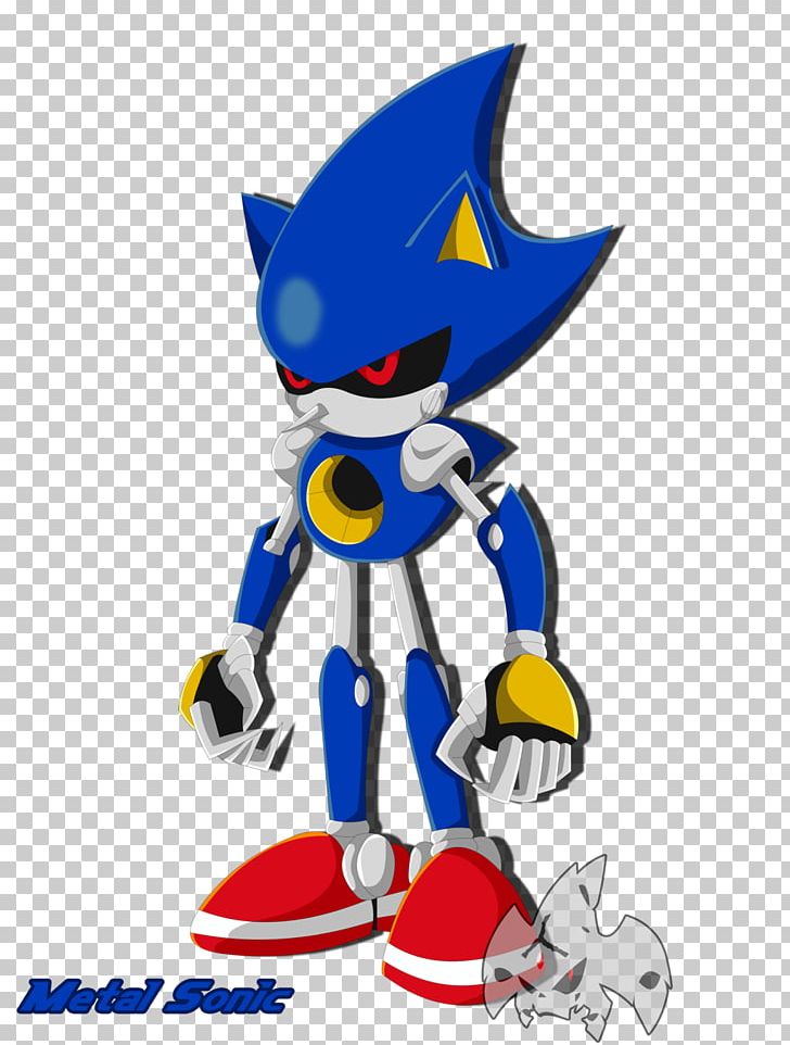 Sonic 3D Metal Sonic Sonic The Hedgehog 4: Episode II Sonic Generations PNG, Clipart, Action Figure, Cartoon, Death Metal, Fictional Character, Game Free PNG Download
