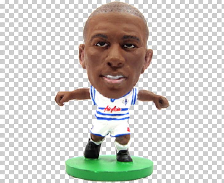 Stéphane Mbia Figurine Queens Park Rangers F.C. 2014 FIFA World Cup EFL Cup PNG, Clipart, 2014 Fifa World Cup, Action Toy Figures, Coach, Efl Cup, Fifa World Cup Free PNG Download