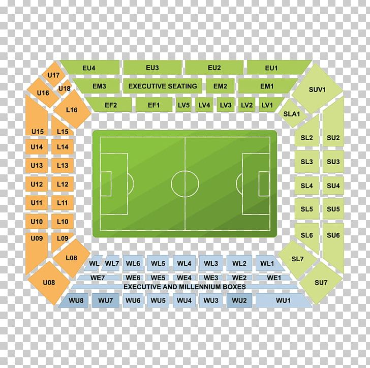 Stamford Bridge Emirates Stadium Chelsea F.C. Sports Venue PNG, Clipart, Area, Arena, Chelsea F.c., Chelsea Fc, Emirates Stadium Free PNG Download