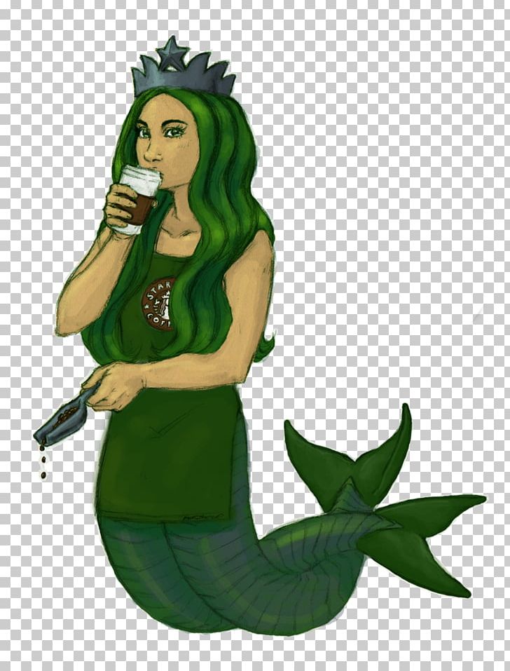 Starbucks Siren Coffee Mermaid Frappuccino PNG, Clipart, Brands, Coffee, Costume, Fictional Character, Frappuccino Free PNG Download