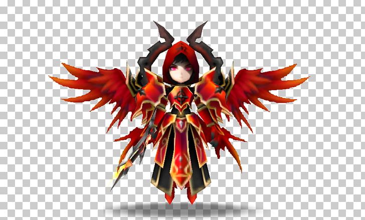 Summoners War: Sky Arena Video Game Com2uS YouTube PNG, Clipart, Archangel, Com2us, Computer Wallpaper, Demon, Fictional Character Free PNG Download