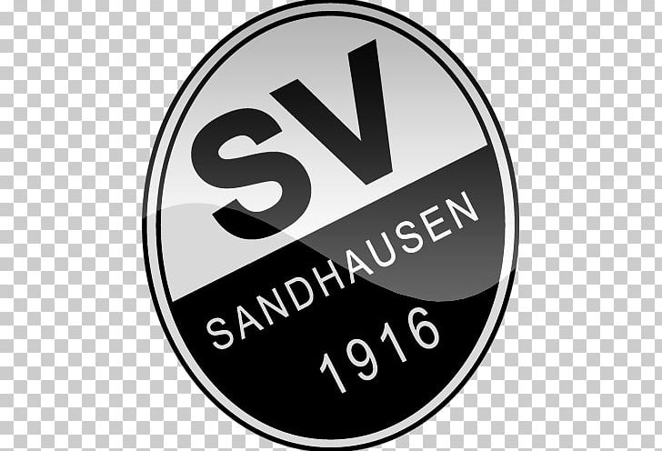SV Sandhausen Logo Product Design Brand PNG, Clipart, 2 Bundesliga, Area, Brand, Bundesliga, Football Free PNG Download