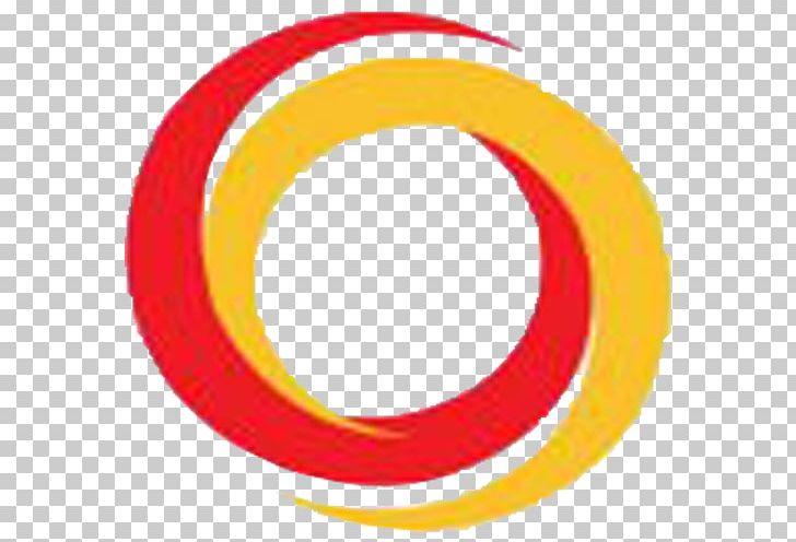 Symbol Circle 7 Logo Font PNG, Clipart, Area, Circle, Circle 7 Logo, Line, Logo Free PNG Download