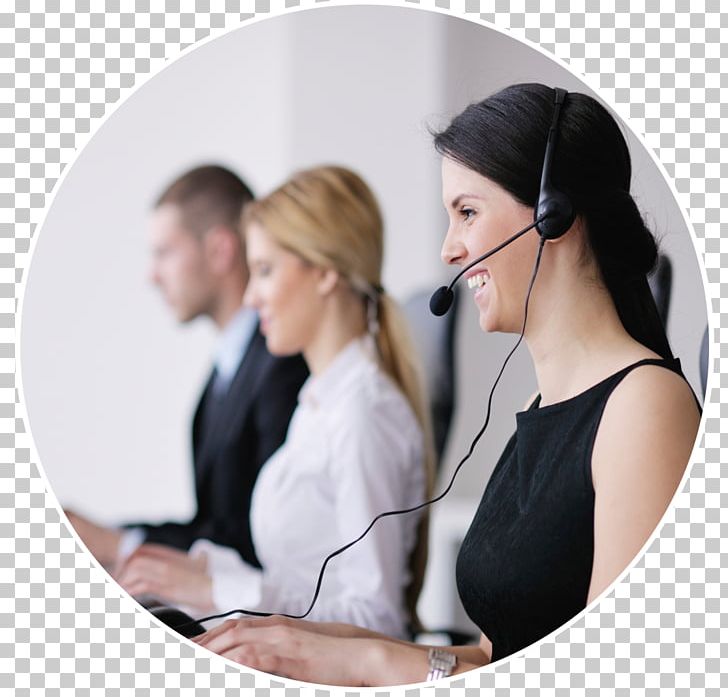 Telephone Call Call Centre Business Customer Service PNG, Clipart, 247 Service, Answering Machines, Audio, Audio Equipment, Business Free PNG Download