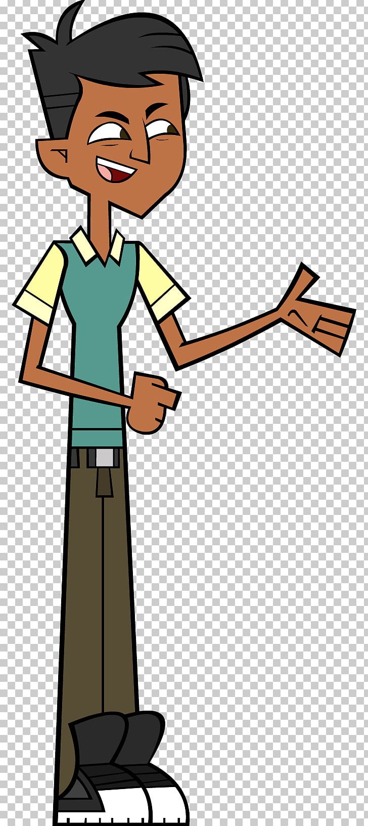 Television Show Total Drama World Tour PNG, Clipart, Artwork, Contestant, Deviantart, Miscellaneous, Others Free PNG Download