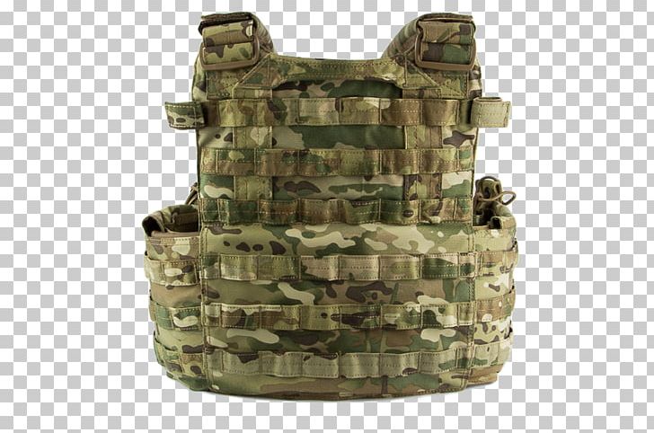 Thor MultiCam Camouflage Careers360 Armour PNG, Clipart, Armour, Ballistics, Bulletproof Vest, Camouflage, Film Free PNG Download