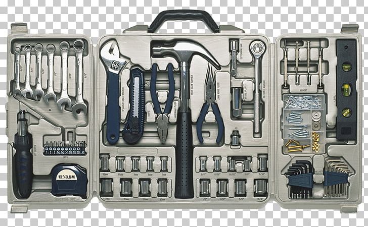 Toolbox Hammer DIY Store Wrench PNG, Clipart, Accessories, Box, Computer Accessories, Cutters, Decora Free PNG Download