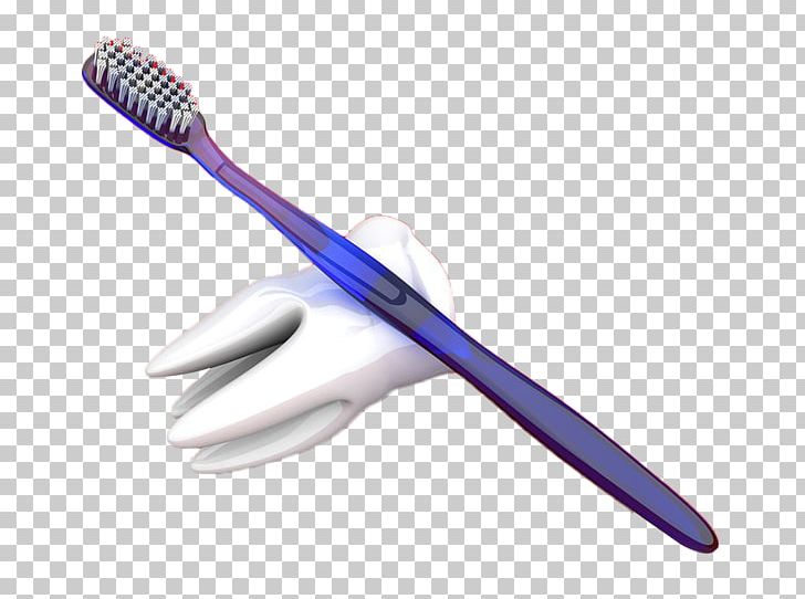 Toothbrush Dentist PNG, Clipart, Brush, Bxf8rste, Cutlery, Dentist, Dentistry Free PNG Download
