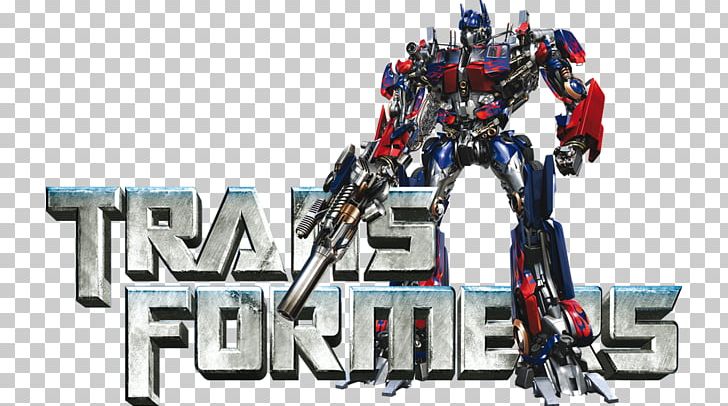 Transformers PNG, Clipart, Transformers Free PNG Download