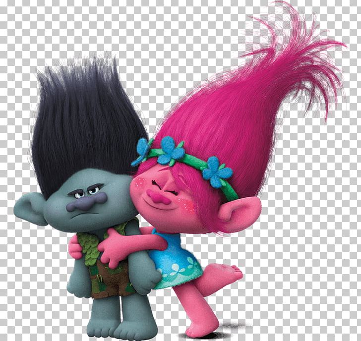 Trolls Coloring Book DreamWorks Animation PNG, Clipart, Adult, Anna Kendrick, Book, Coloring Book, Doll Free PNG Download