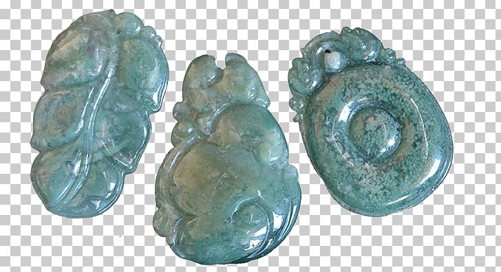 Turquoise Jewellery Artifact Jade Emerald PNG, Clipart, Artifact, Emerald, Gemstone, Jade, Jewellery Free PNG Download