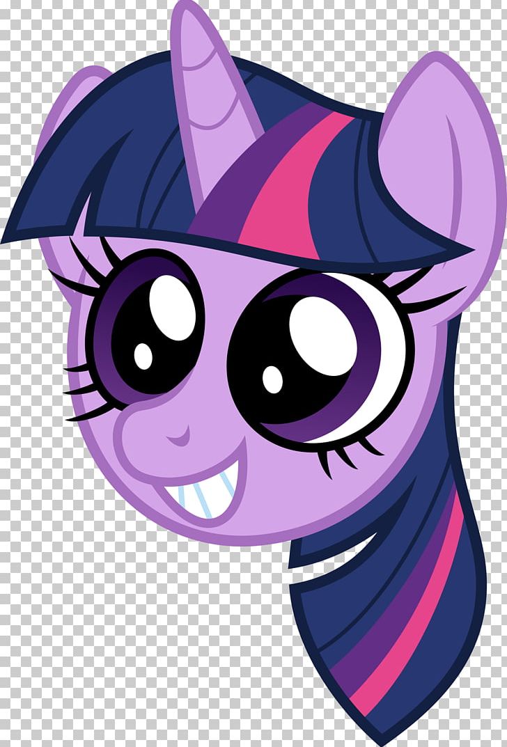 United States Twilight Sparkle Republican National Convention Republican Party Whiskers PNG, Clipart, Carnivoran, Cartoon, Cat Like Mammal, Donald Trump, Female Free PNG Download