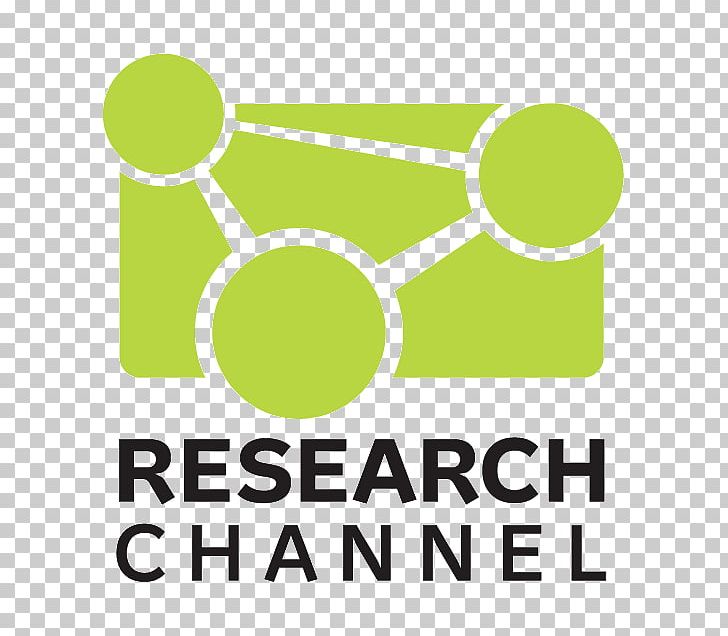 University Of Washington Research Channel Television Channel PNG, Clipart, Academic Institution, Academy, Area, Brand, Circle Free PNG Download