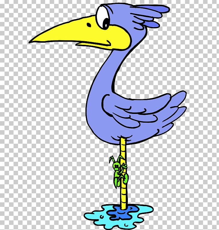 Water Bird Heron PNG, Clipart, Animals, Animated Film, Area, Artwork, Beak Free PNG Download