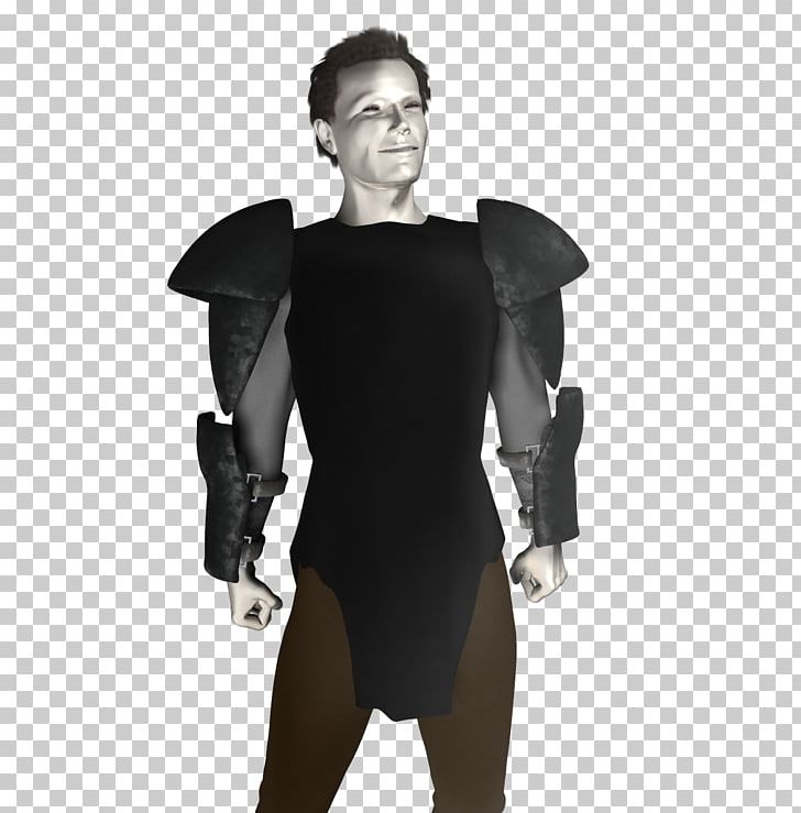 Wetsuit Shoulder Costume PNG, Clipart, Arm, Costume, Joint, Neck, Others Free PNG Download