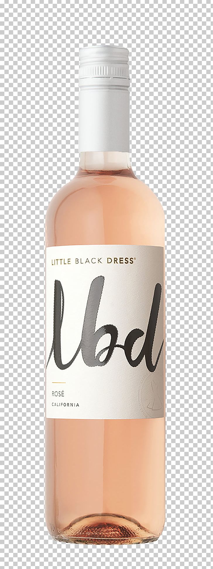 Wine Pinot Noir Liqueur Little Black Dress Pinot Gris PNG, Clipart, Alcoholic Beverage, Chardonnay, Common Grape Vine, Distilled Beverage, Dress Free PNG Download