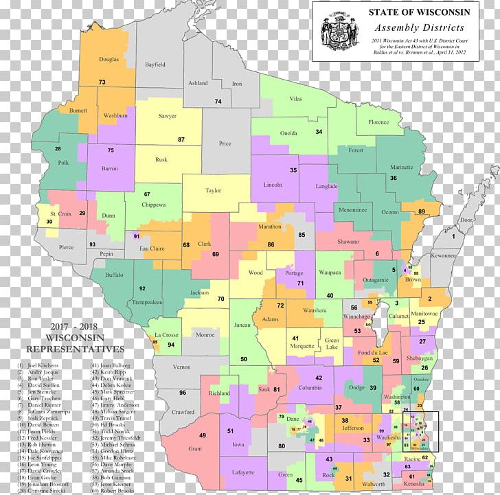 Wisconsin State Assembly Gill V. Whitford State Legislature Supreme Court Of The United States PNG, Clipart, Act Of Parliament, Area, Atlas, Court, Ecoregion Free PNG Download