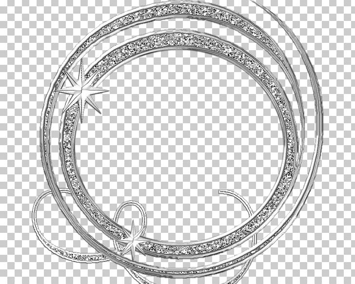 Woman Body Jewellery Bangle Material PNG, Clipart, Bangle, Body Jewellery, Body Jewelry, Circle, Deko Free PNG Download
