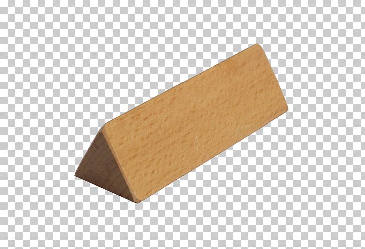 Wood Rectangle Material PNG, Clipart, Angle, Boce, M083vt, Material, Nature Free PNG Download
