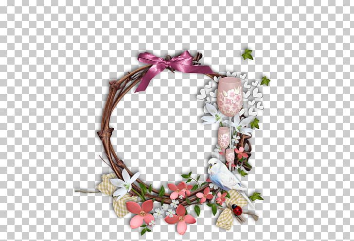 Wreath Flower Art PNG, Clipart, Art, Cerceve, Cerceveler, Cerceve Resimleri, Cut Flowers Free PNG Download