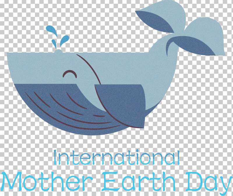 International Mother Earth Day Earth Day PNG, Clipart, Diagram, Earth Day, International Mother Earth Day, Logo, Meter Free PNG Download