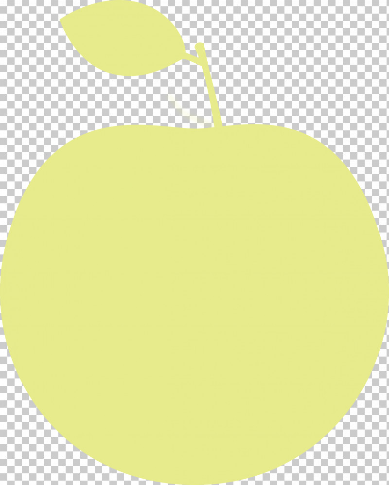 Apple Fruit PNG, Clipart, Apple, Food, Fruit, Green, Leaf Free PNG Download