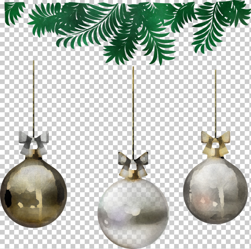 Christmas Ornament PNG, Clipart, Ball, Christmas Decoration, Christmas Ornament, Christmas Tree, Fir Free PNG Download
