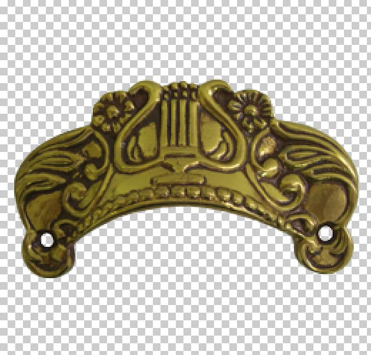 01504 Bronze PNG, Clipart, 01504, Brass, Bronze, Drawer Pull, Metal Free PNG Download
