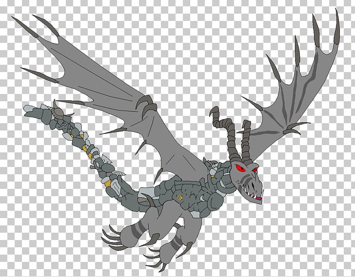 3D Modeling Dragon Cartoon Weapon PNG, Clipart, 3d Computer Graphics, 3d Modeling, Armour, Beak, Breed Free PNG Download