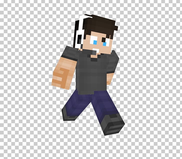 Angle PNG, Clipart, Angle, Gamer, Guy, Minecraft, Minecraft Skin Free PNG Download