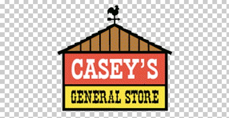 Ankeny Casey's General Stores Business Des Moines PNG, Clipart,  Free PNG Download