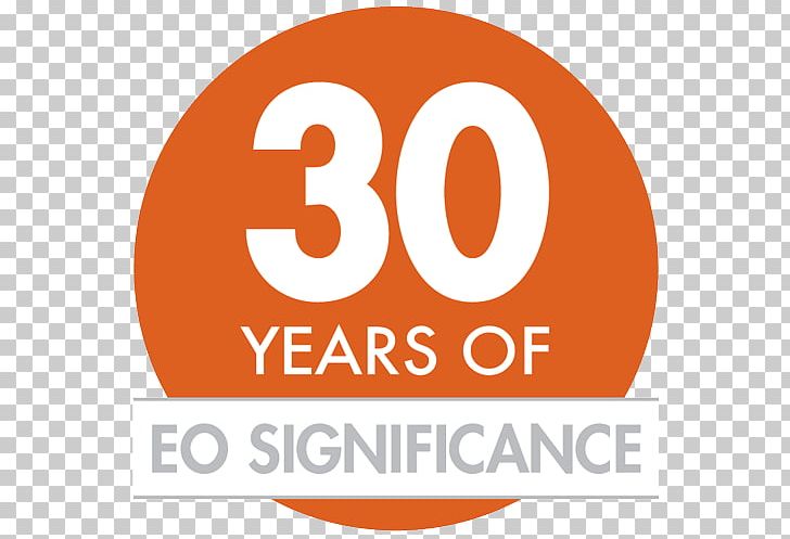 Anniversary Logo Brand Entrepreneurship PNG, Clipart, 30 Anniversary, Anniversary, Area, Bangladesh, Brand Free PNG Download