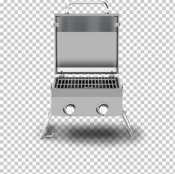 Barbecue Propane Grilling Natural Gas PNG, Clipart,  Free PNG Download