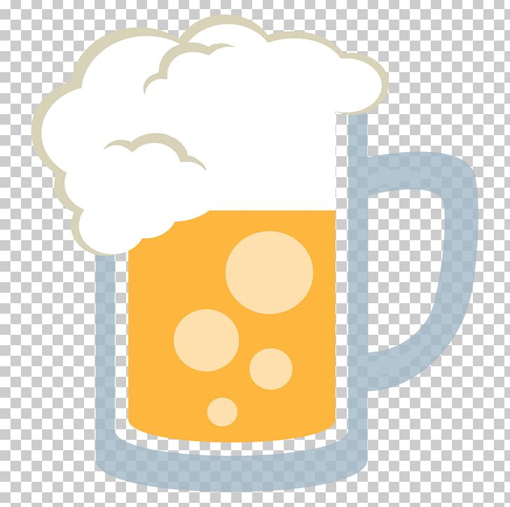 Beer Braise & Brew Emoji Alcoholic Drink Emoticon PNG, Clipart, Alcoholic Drink, Amp, Beer, Beer Glasses, Braise Free PNG Download