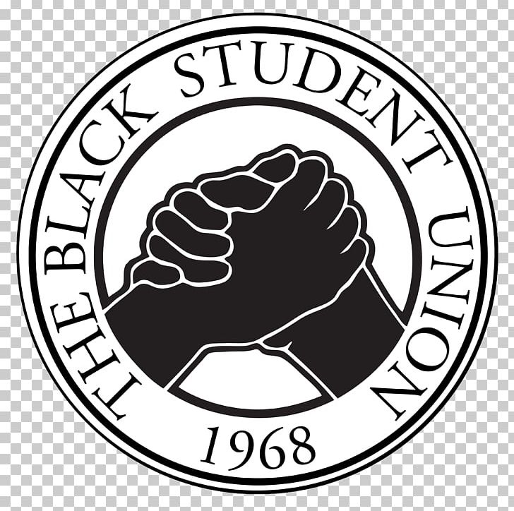 Black Student Union Pierce College University Higher Education PNG, Clipart,  Free PNG Download