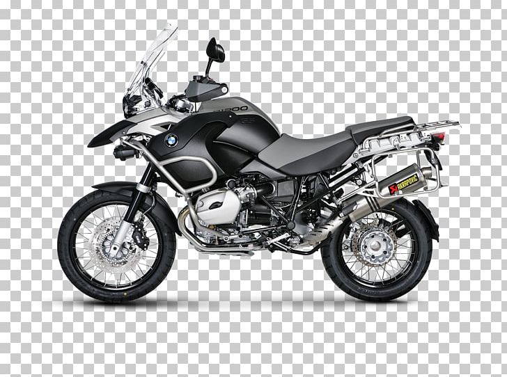 BMW R1200R Exhaust System BMW R NineT BMW R1200GS PNG, Clipart, Automotive Exhaust, Automotive Exterior, Automotive Tire, Bmw R1200gs, Bmw R1200r Free PNG Download