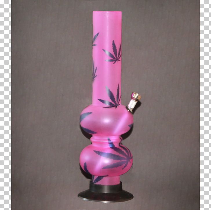 Bong Tobacco Pipe Glass Smoking Pipe Vase PNG, Clipart, Artifact, Beaker, Bong, Com, Figurine Free PNG Download