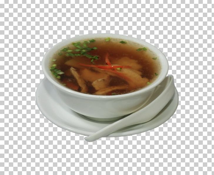 Broth Canh Chua Hot And Sour Soup Asian Soups PNG, Clipart, Asian Soups, Bowl, Broth, Canh Chua, Dish Free PNG Download